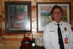 Robert Winston Robert Winston