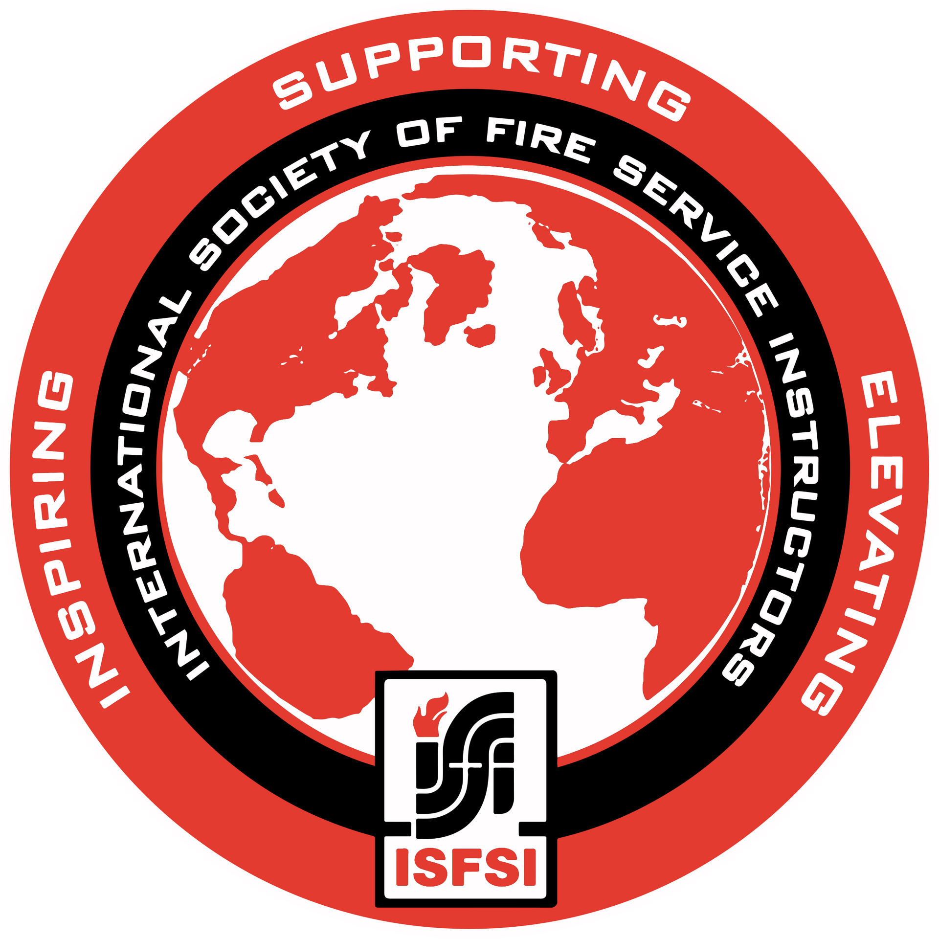 ISFSI Logoblack 57584fe33b335