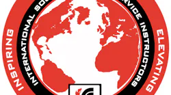 ISFSI Logoblack 57584fe33b335