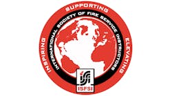 ISFSI Logoblack 57584fe33b335
