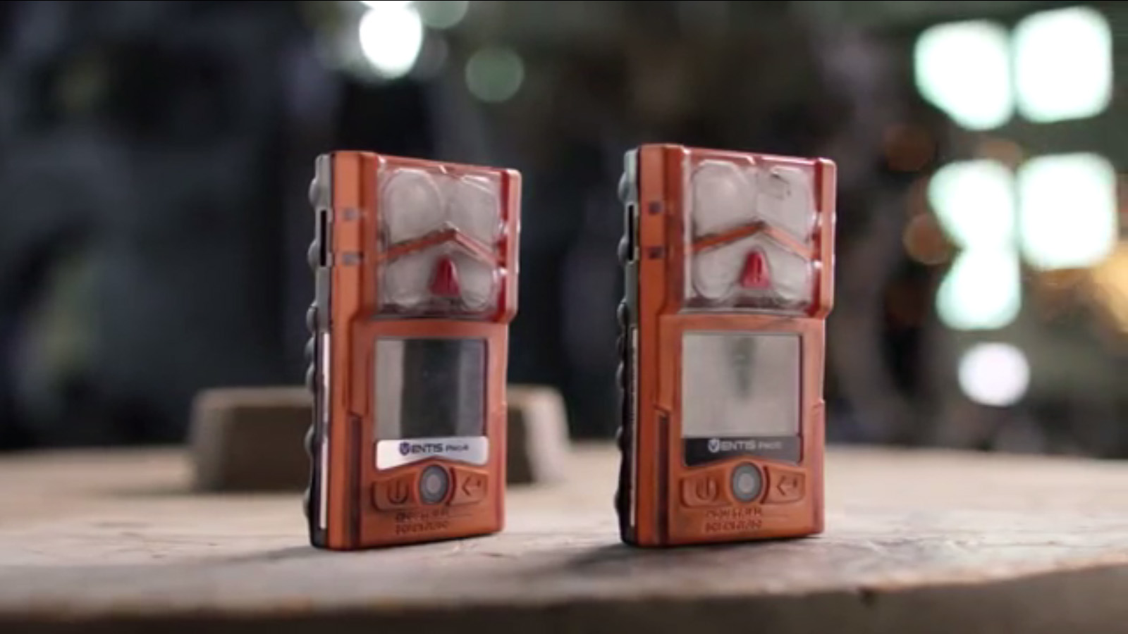 Industrial Scientific 5759965d3eff6