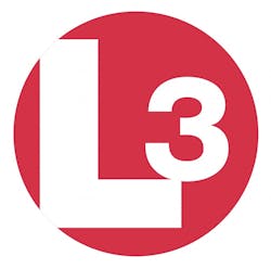 L 3 Big Logo 576d9be192bcb L 3 Big Logo 576d9be192bcb