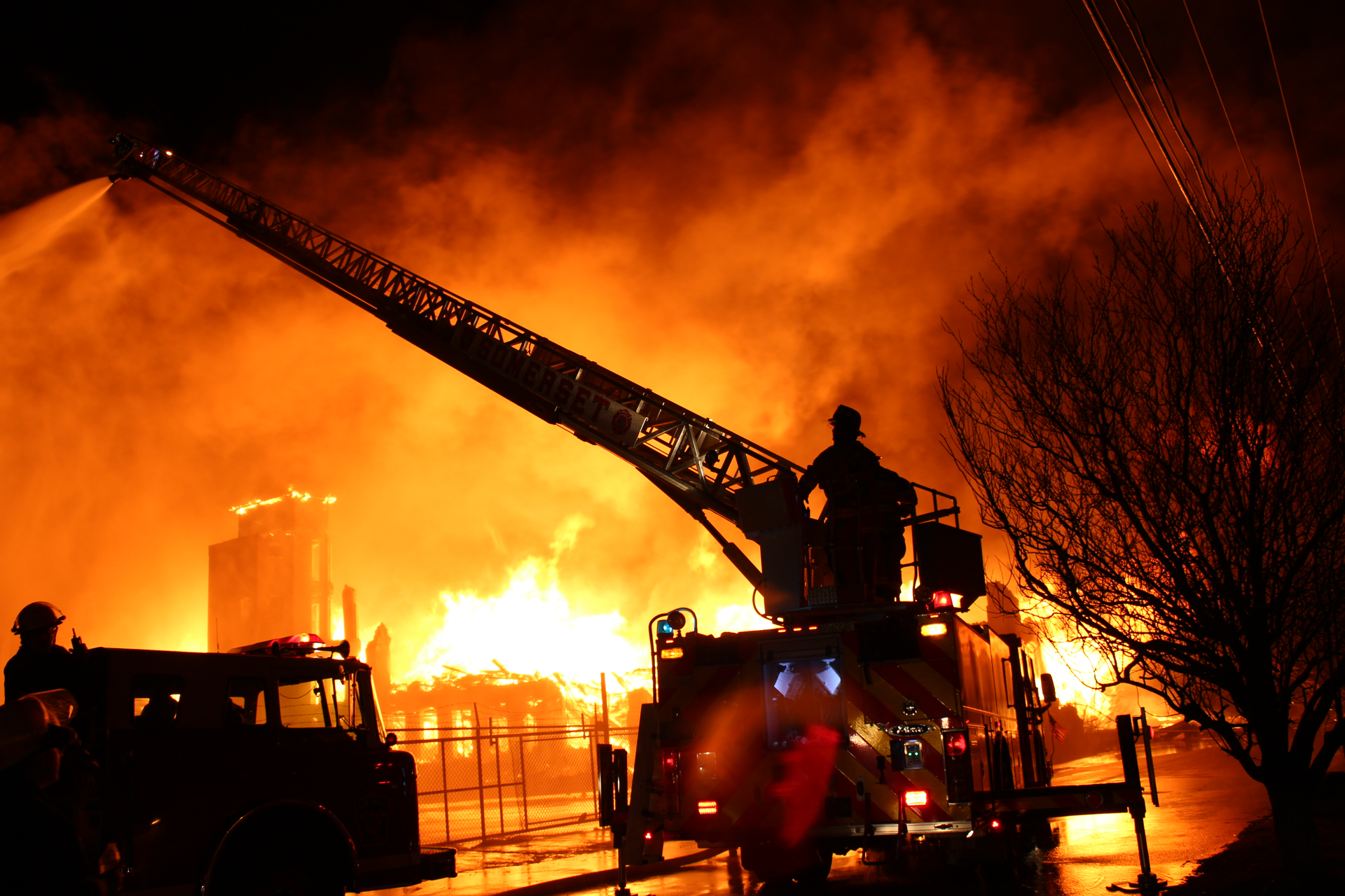 Leger Weaver St Mill 0870 5772c43196c86