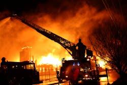 Leger Weaver St Mill 0870 5772c43196c86 Leger Weaver St Mill 0870 5772c43196c86