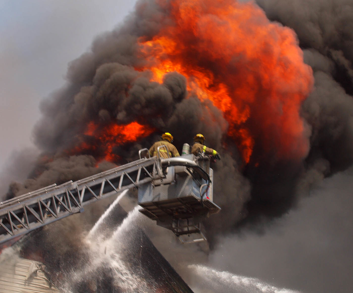 Meldrum 2nd 6 2 2016 4s 5751f8bae2b34