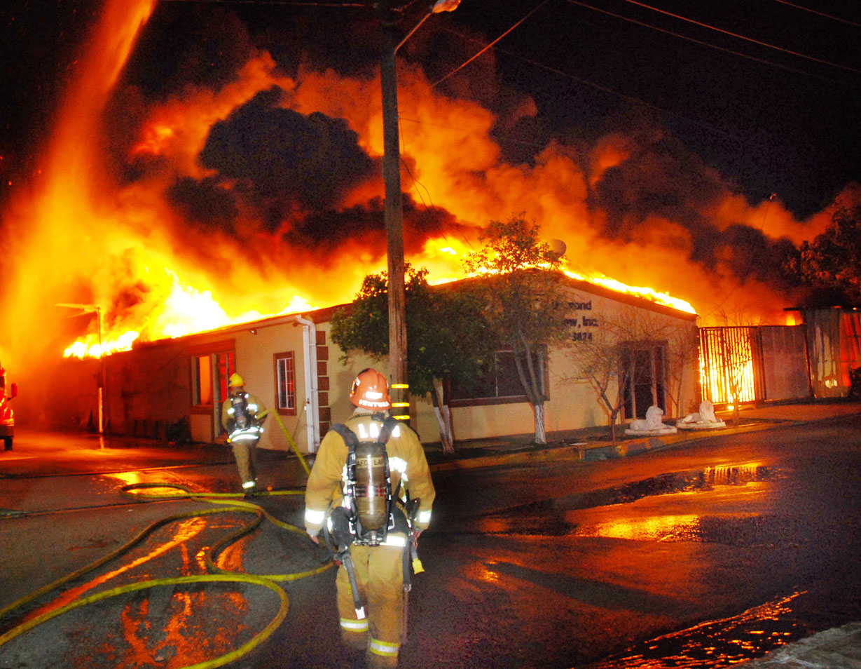 Mike Meadows Fire2 5772c3c5aca3c