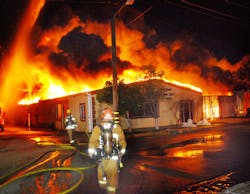 Mike Meadows Fire2 5772c3c5aca3c Mike Meadows Fire2 5772c3c5aca3c