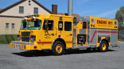 Neffs No Whitehall Pa 1611 15 SpSirus Smeal 2000 1000 30B 5763faf9e54f0
