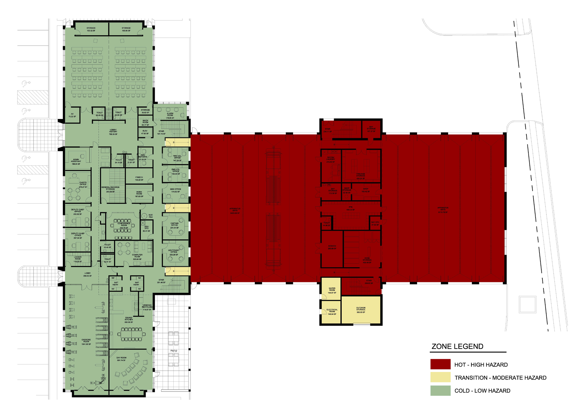 Opener 575721498f392