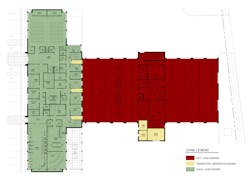 Opener 575721498f392 Opener 575721498f392