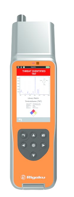 Progeny Vert Orange Tnt 3 57698310a30d7 Progeny Vert Orange Tnt 3 57698310a30d7