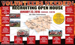 Recruitment Ad Jan 574ef31611044 Recruitment Ad Jan 574ef31611044