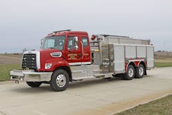 Rising City Ne 576007c0cb6be Rising City Ne 576007c0cb6be