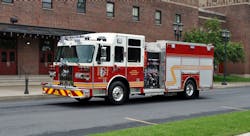 Rose Tree Sutphen 5761537aea44f Rose Tree Sutphen 5761537aea44f