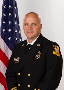 Seddig Photo 57509b730a2ca Seddig Photo 57509b730a2ca