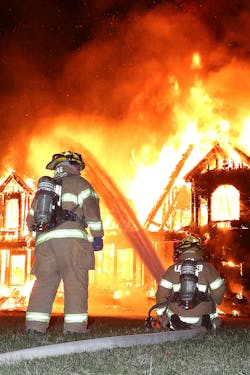 Leicester, MA, April 13, 2016 Leicester, MA, April 13, 2016