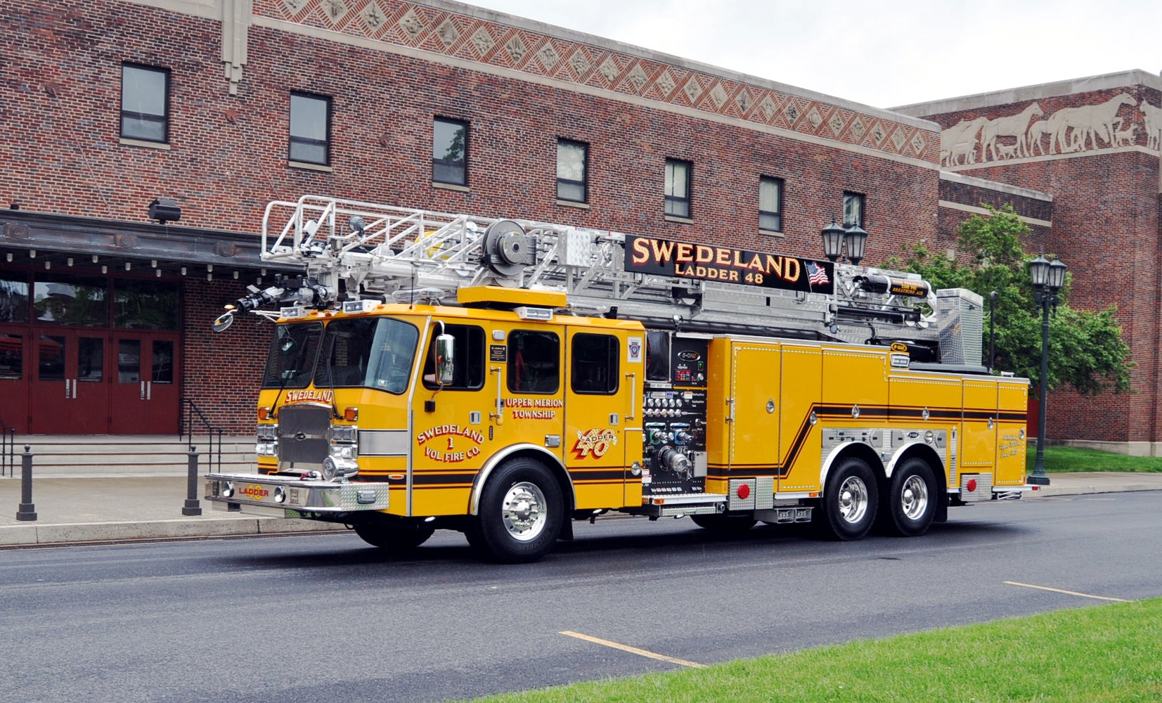 Swedeland E One 5773f08a61881