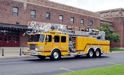 Swedeland E One 5773f08a61881 Swedeland E One 5773f08a61881