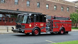 Washingtonville Ferrara 5762be331f3b3 Washingtonville Ferrara 5762be331f3b3