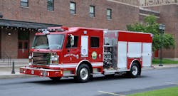 Wilkes Barre Rosenbauer 576d582b9a42b Wilkes Barre Rosenbauer 576d582b9a42b
