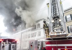 Fom7773 57562ee110c70 Fom7773 57562ee110c70