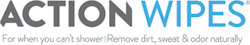 Action Wipes 574f88458a366 Action Wipes 574f88458a366