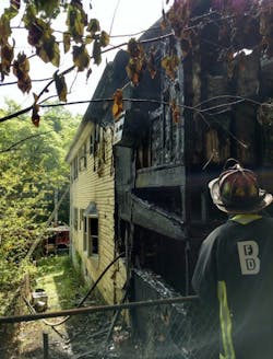 Boston Fire 2 5758d402757a1 Boston Fire 2 5758d402757a1