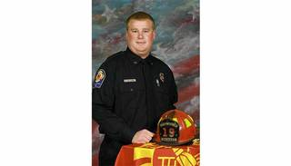 Brad Long 5756efc469394