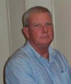 Chief Brit Courtesy Of Severn Vol Fd 57683cd06075a Chief Brit Courtesy Of Severn Vol Fd 57683cd06075a