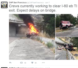 Chp 57585cd14ebf1 Chp 57585cd14ebf1