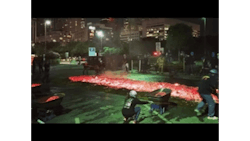 Coals 576dc8b007813 Coals 576dc8b007813