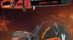 cutters edge 5754b0bbb004a