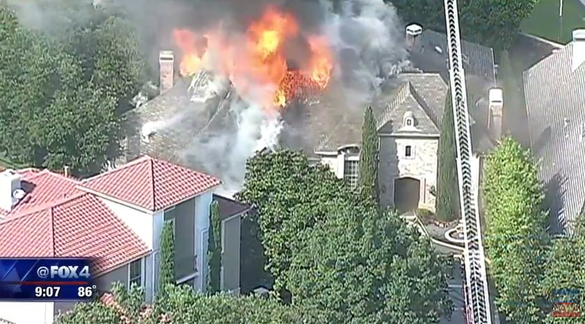 Dallas Fire 1png 575aabe4e2b19