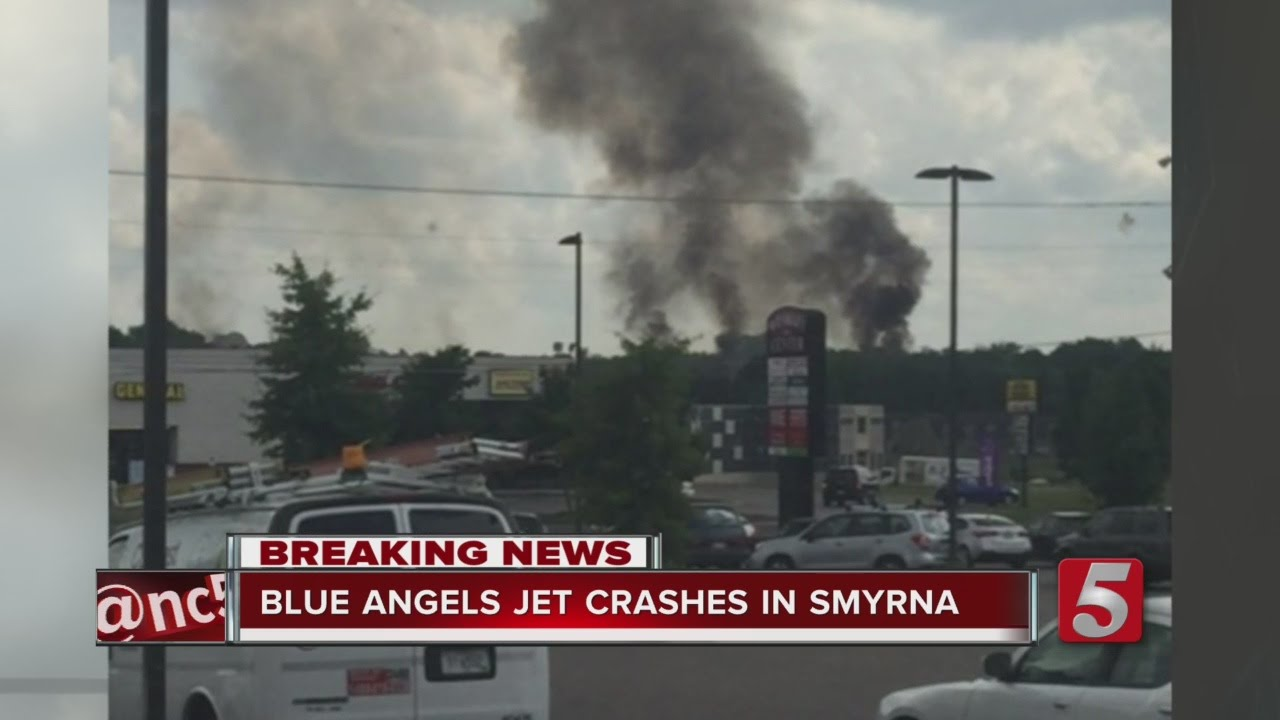 Default 57515fcbbab22