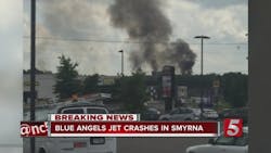 Default 57515fcbbab22 Default 57515fcbbab22