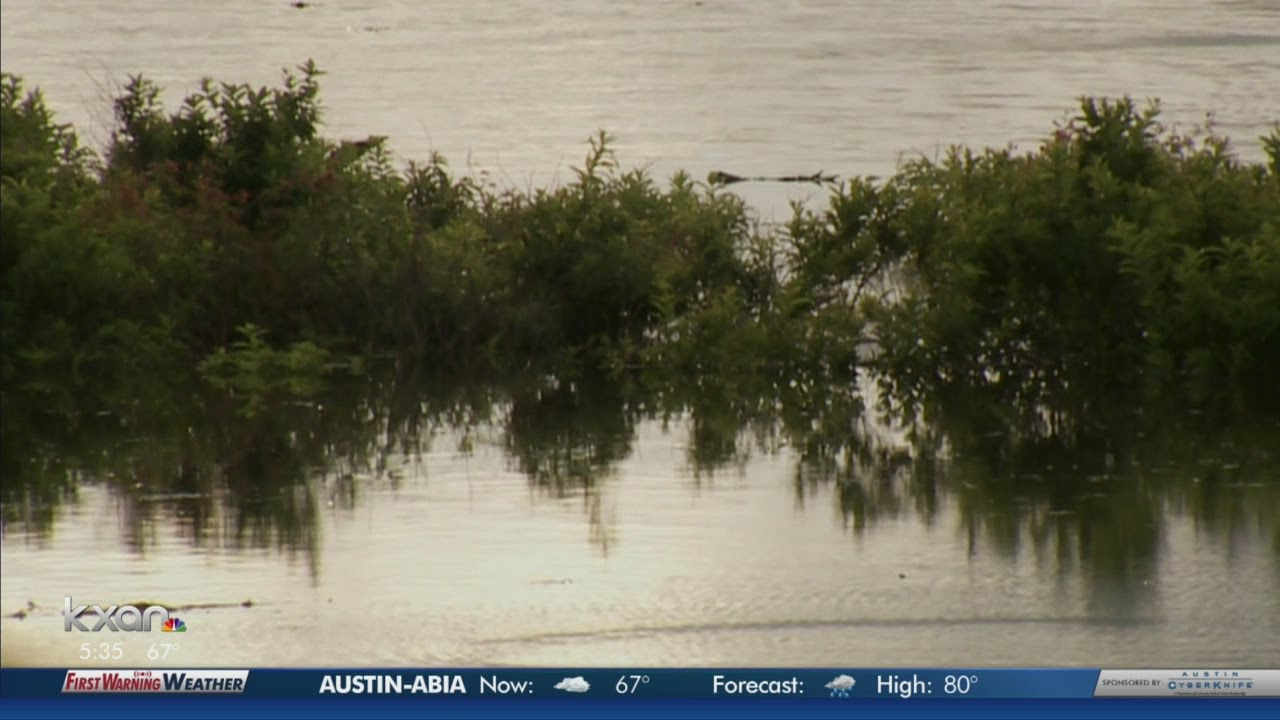 Default 575172e915f5f