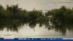 Default 575172e915f5f Default 575172e915f5f