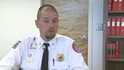 Default 575998dbd3b67 Default 575998dbd3b67