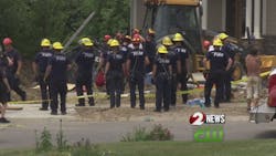 Default 57629b608d646 Default 57629b608d646