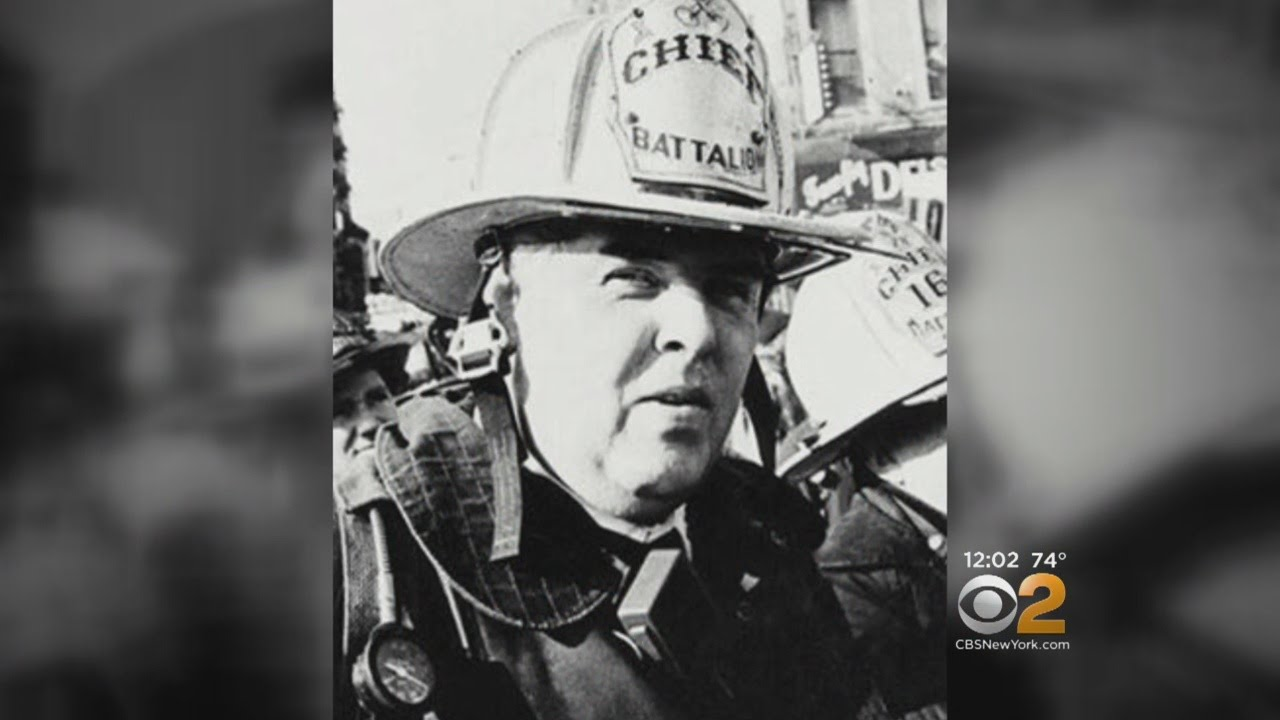 Default 576425b99a0ff