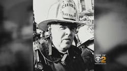 Default 576425b99a0ff Default 576425b99a0ff