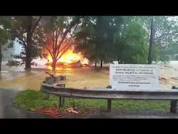 Default 576d3a7862c46 Default 576d3a7862c46