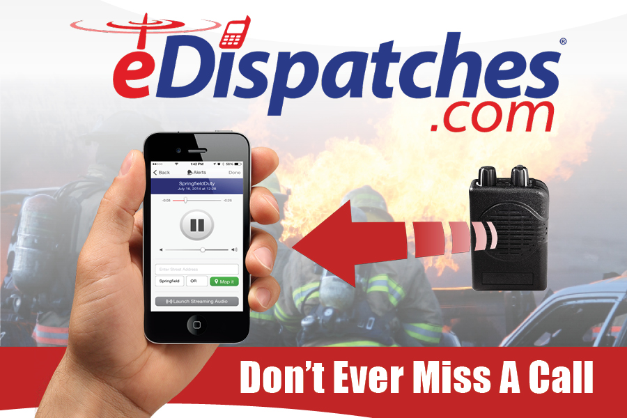 edispatches 5751d07b227b3