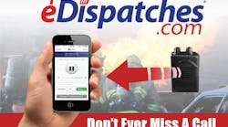 edispatches 5751d07b227b3 edispatches 5751d07b227b3