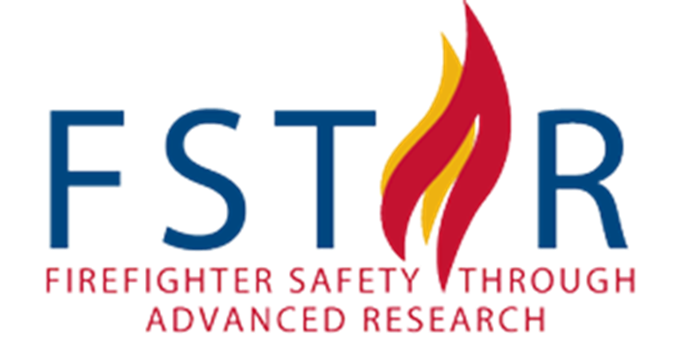 Firefighter Safety Through Advanced Research 5762eebe4a38f