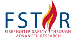 Firefighter Safety Through Advanced Research 5762eebe4a38f Firefighter Safety Through Advanced Research 5762eebe4a38f