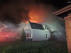 Indianapolis Fire 1 576ef6ab4798c Indianapolis Fire 1 576ef6ab4798c