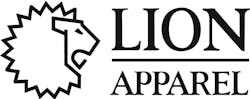 lion apparel large 57507af18c06e