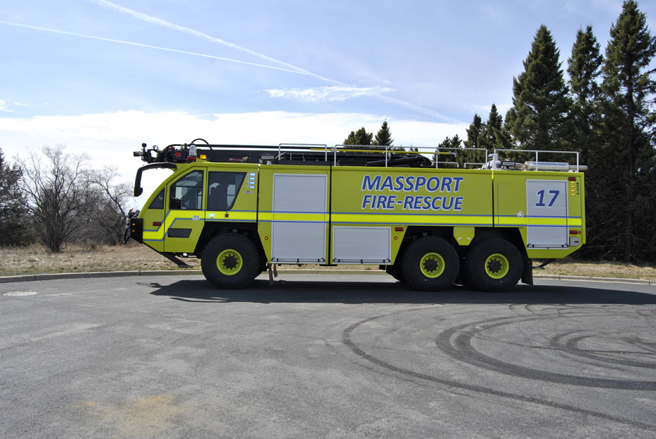 massport hanscom 104062 02 574ee33bb8ee5