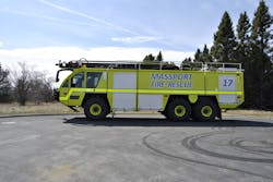 Massport Hanscom 104062 02 574ee33bb8ee5 Massport Hanscom 104062 02 574ee33bb8ee5